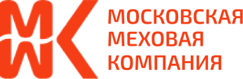 Московская Меховая Компания